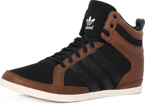 hoge adidas sneakers heren maat 47|Adidas Sneakers Maat 47 online kopen .